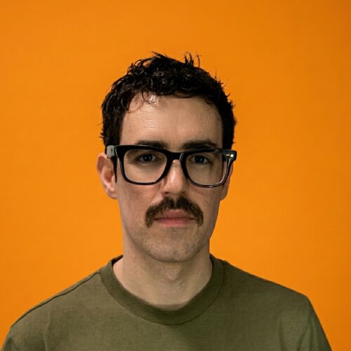 Fotografía de Andros Fenollosa